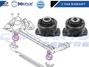 B74, BG0/1_ 2001-2008 GH !! 2 Stoßdämpfer Gasdruck HA HINTEN RENAULT LAGUNA II B74, BG0/1_ 2001-2008 GH !! 2 Stoßdämpfer Gasdruck HA HINTEN RENAULT LAGUNA II