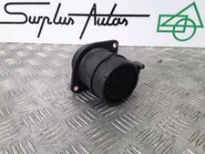 Débimètre Kia CEED