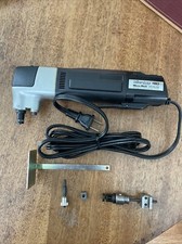 microlux tools