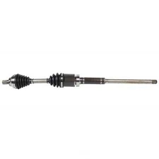 CV Axle Assembly-New CV Axle GSP NCV73552