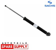 STOSSDÄMPFER FÜR KIA SACHS 316 885