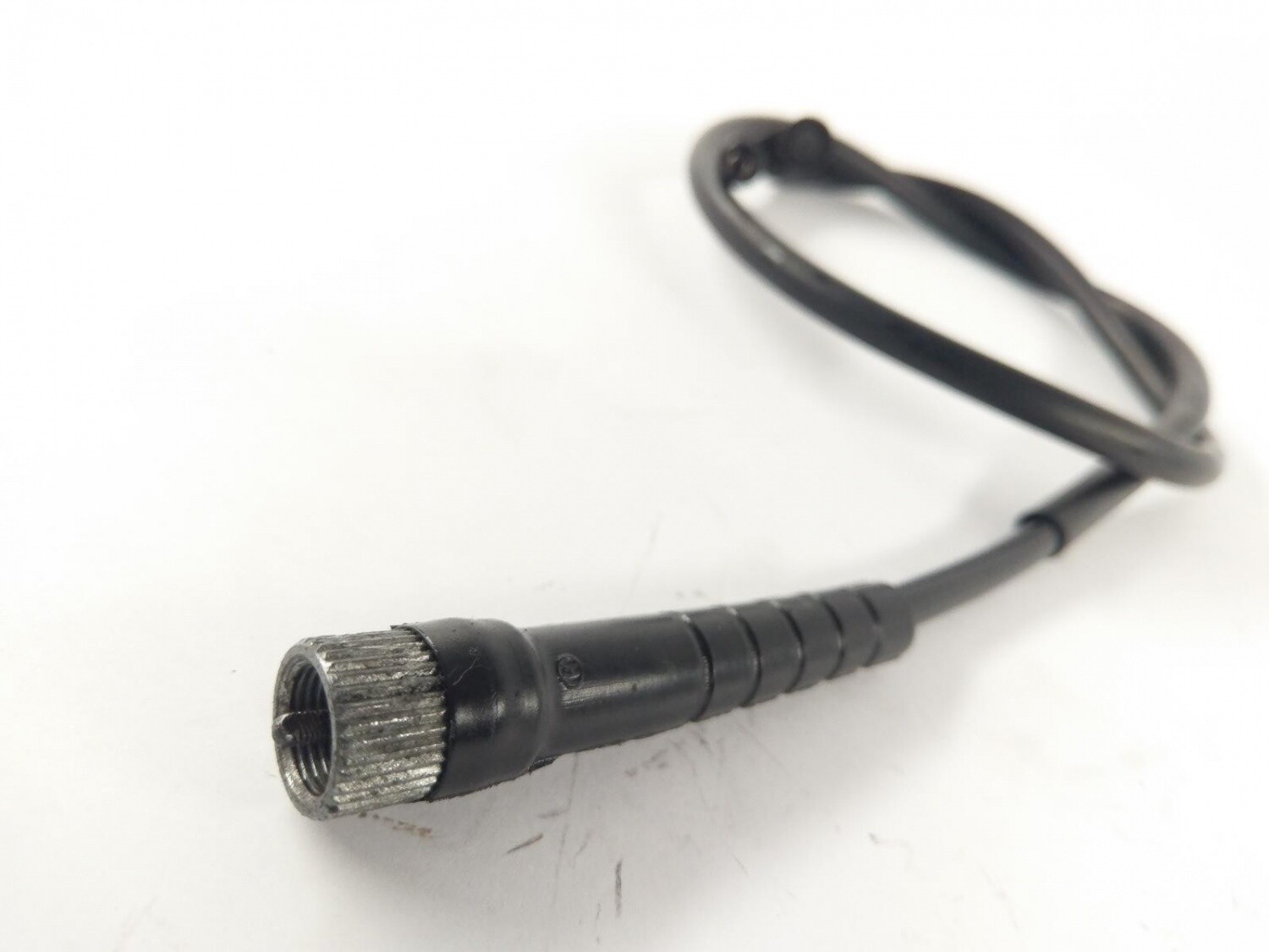 Triumph Thunderbird 900 T309RT [1995] speedometer cable eBay