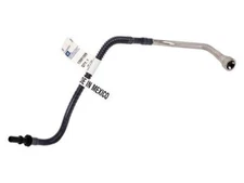 For 2014-2017 Buick Regal PCV Valve Tubing AC Delco 35553MHJJ 2015 2016