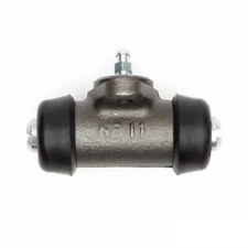 Dynamite Friction Drum Brake Wheel Cylinder for Beetle, Karmann Ghia 375-74002