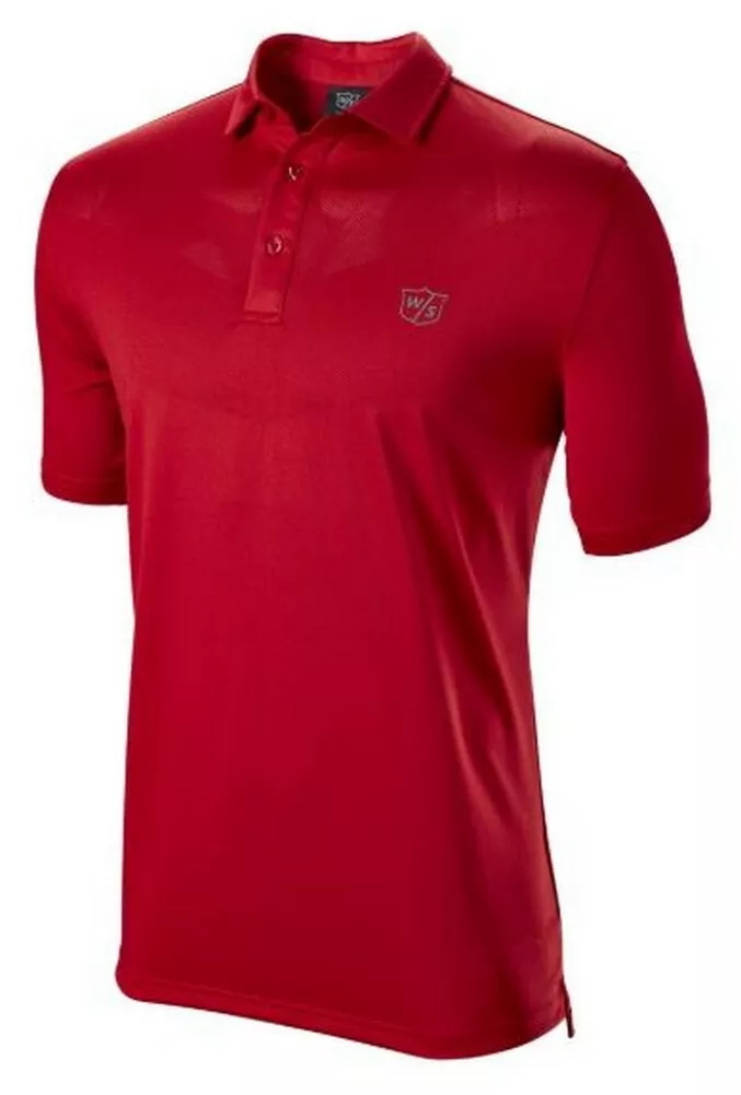 Top golf shirts 2019 discount