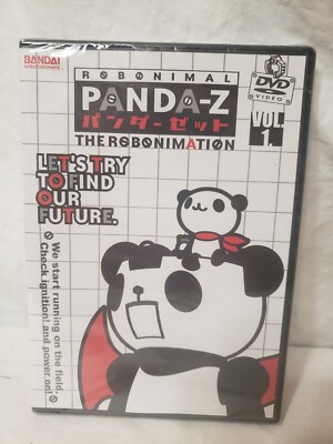 PANDA様オーダーページ @fbm-hla-dot-12437__2.jpg
