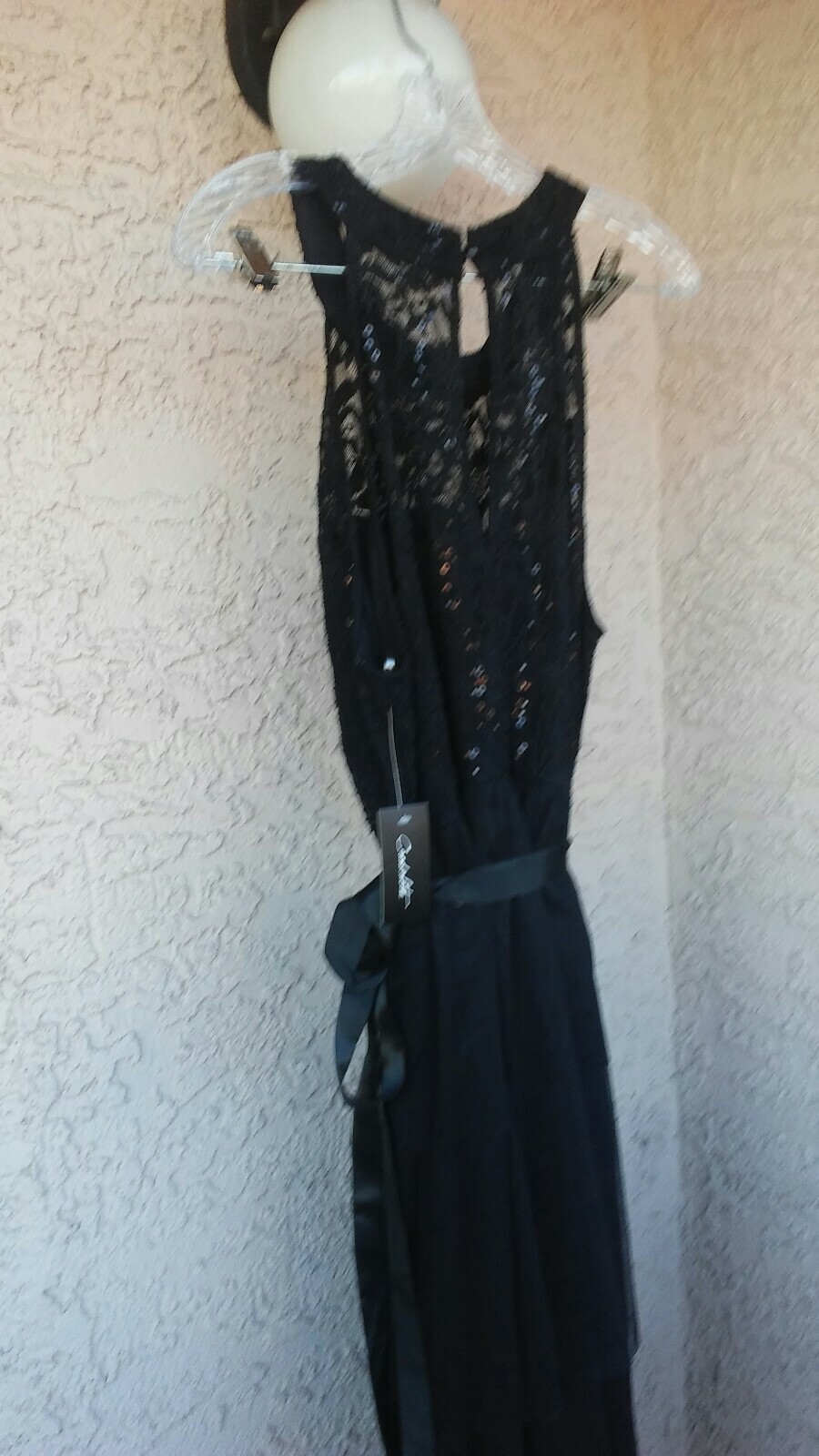 Picture 6 of 7