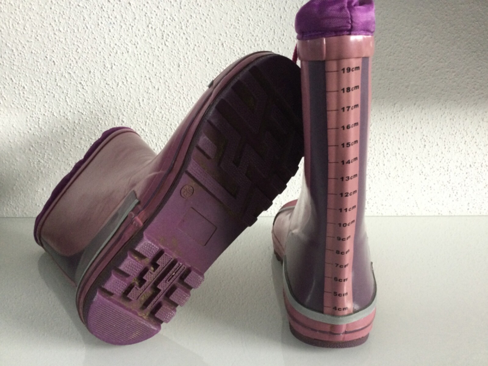 Bild 3 von 4