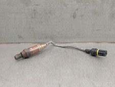 Sonde lambda BMW 525