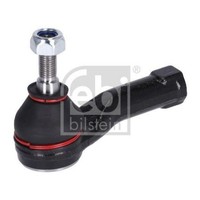 Febi Bilstein Spurstangenkopf 180979 FüR Renault Smart, Vorderachse Links