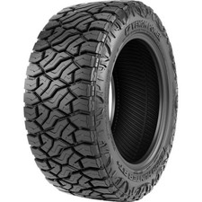37/13.5/24 Tires for sale | eBay