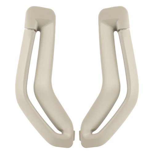 Front Seat Belt Trim Front Seat Belt Guide Easy Installation High Universality - Picture 5 of 12