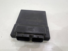 Motorcycle CDIs & ECUs for 2004 Kawasaki Ninja ZX10R for sale | eBay