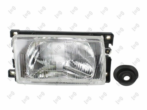 Original Abakus Hauptscheinwerfer 053-21327-2514 FüR VW-image