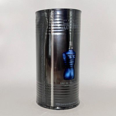 Jean Paul Gaultier Ultra Male (limited Edition) Cologne for Men