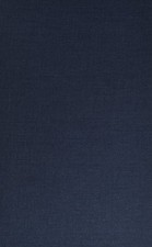 William Jay Smith Dutch Interior (Hardback)