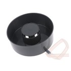 Conveniently Designed PP Juice Extractor with Efficient Hose Functionality