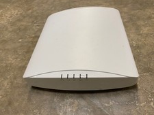 Ruckus R850 Access Point - 901-R850-US00 - Good Condition