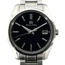 Grand Seiko Heritage SBGH001