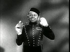 16MM SOUND-RACKET SQUAD-"C.O.D. HONEYMOON"-1952-REED HADLEY-FULL NETWORK ***READ — photo 4