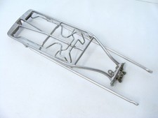  Pletscher Mod 79121-25 Rs Din Bicycle Alloy Spring Carrier Rack 5 X 15 