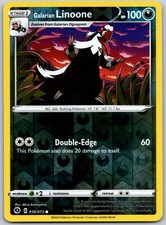 pokemon cards 3 pack Pokemon Journey Together SV09 3-Pack Blister Set of 2 – PokeKingShop