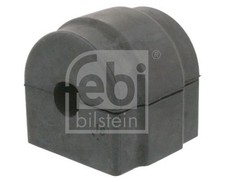 Für FEBI 102137 ANTI ROLL BAR BUSH