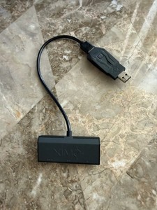Xim4 | eBay