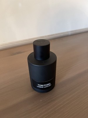 tom ford ombré leather