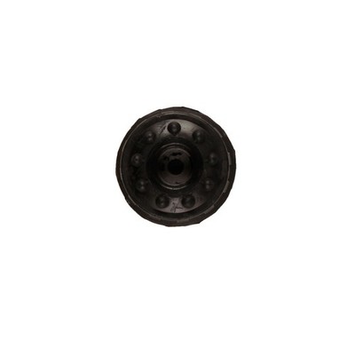 Federbeinstützlager Hinterachse BILSTEIN Aftermarket-Expertise für u.a. AUDI 100