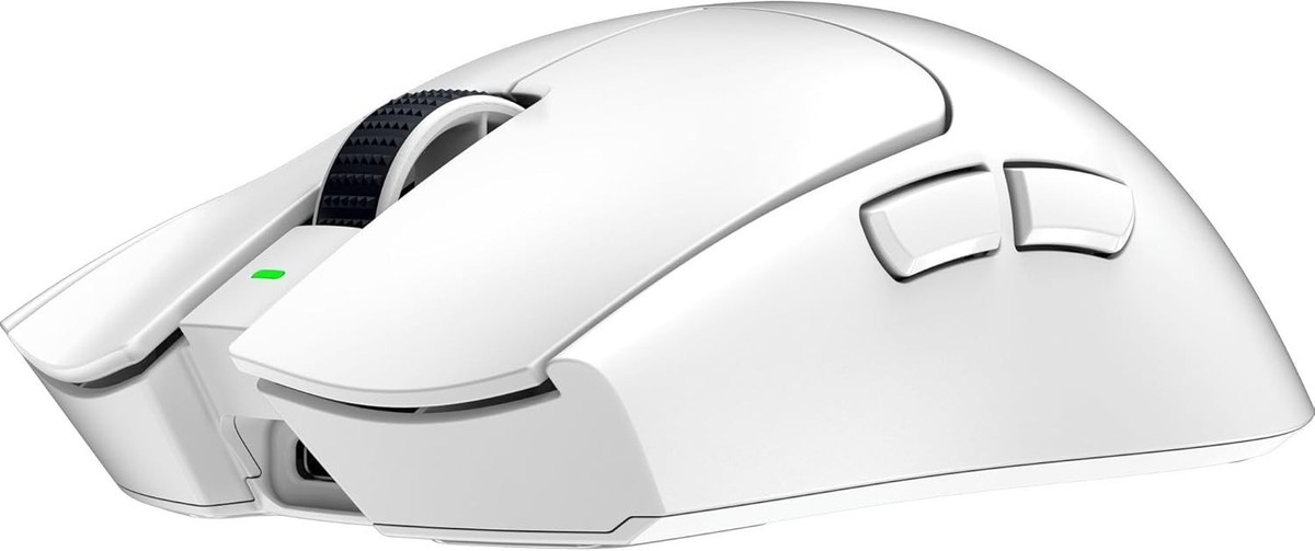 Razer Viper V3 Pro Right-Handed Wireless/Wired Optical Gaming