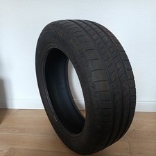 Bridgestone Turanza Eco 215/55 R18 95T 5,2mm Cupra Born VW id.3 Sommerreifen