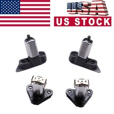 4PCS Original Front Rear Arm Shaft Axis For DJI Mini 5 Pro Drone Parts USA AUK