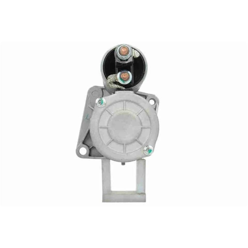 Vemo Starter for Abarth Alfa Romeo Fiat Ford Lancia - Image 2 of 4