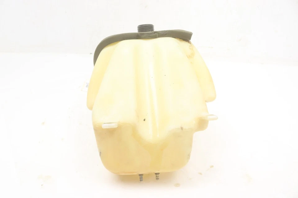 Polaris Sportsman 500 4x4 99 Gas Fuel Tank 2520144 52748 - Imagem 3 de 4