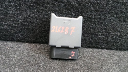 2L62B7 *  VW Golf 7 Sprtsvan  5G  Steuergerät für Kraftstoffpumpe 5Q0906093A