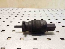 AUDI TT 8J3 Wischwassertankmotor 1T0955651 2.0 Benzin 147kw 2009 26125577