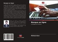Mehtab Alam | Banque En Ligne | Taschenbuch | FranzöSisch (2021)