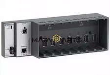 1PC NEW National Instruments NI 9149 Ethernet Expansion Chassis 783376-01