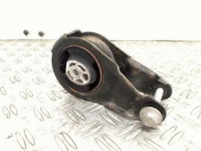 Support moteur Citroen C4