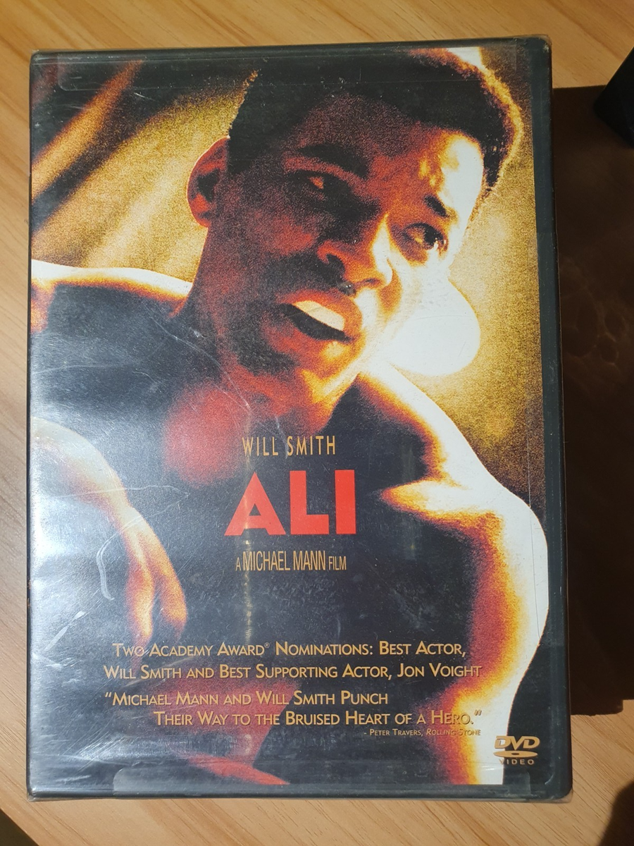 Gas (DVD, 2005) for sale online | eBay
