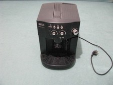 DE LONGHI MAGNIFICA EAM 4000 B