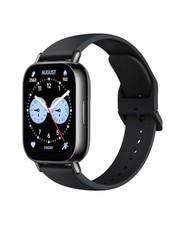 Xiaomi Smart Watch Redmi Watch 5 Lite 1.96-inch OLED Display Black NEW JDMPS