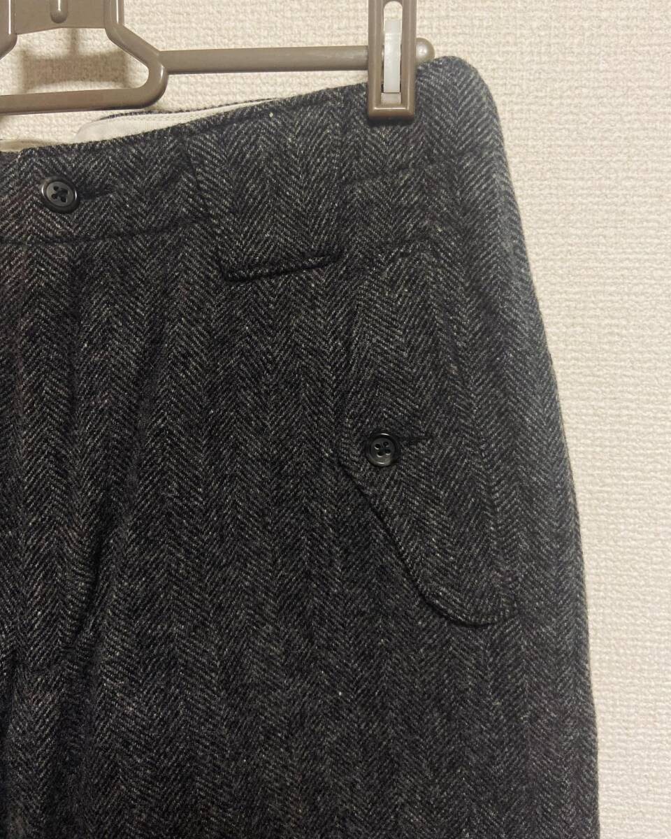 Engineered Garments Excellent condition ENGINEERE… - image 2