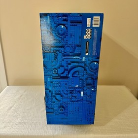 LEGO 43222 Disney The Disney Castle (New Sealed In Box)