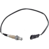Valeo 368424 Lambdasonde FüR Abarth Lancia Fiat Alfa Romeo 500C 595C 695C Bravo