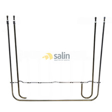 ELECTROLUX OVEN TOP GRILL/BOOST ELEMENT (3000W)