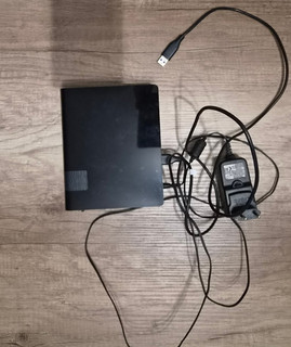 WD My Book 4 TB externe HDD Festplatte (3 5 Zoll) 5400rpm 64 MB SATA USB 3.0