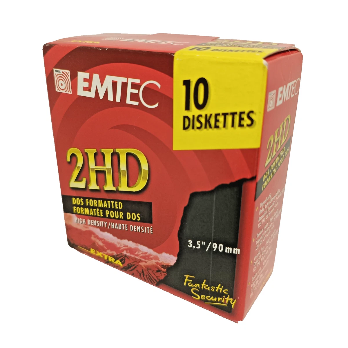 Carte électronique 8 éntrées 8 sorties - 02096