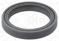 Wellendichtring Kurbelwelle FüR Volvo 164 240 Kombi 340-360 Stufenheck 740 760